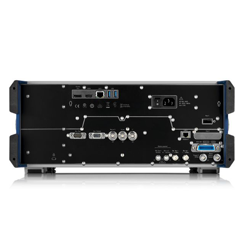 R&S FSV3044频谱分析仪