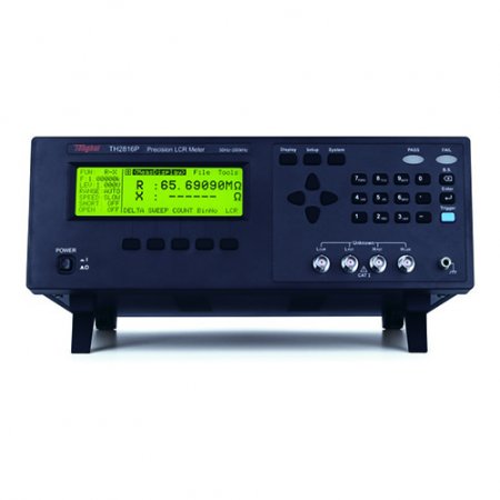 TH2816P