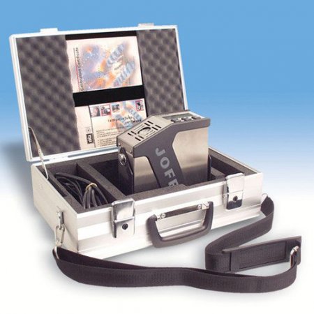 ETC400A
