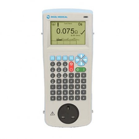 Rigel288+