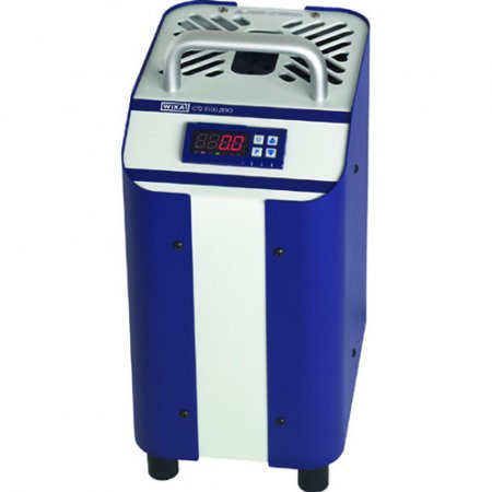CTD9100-ZERO