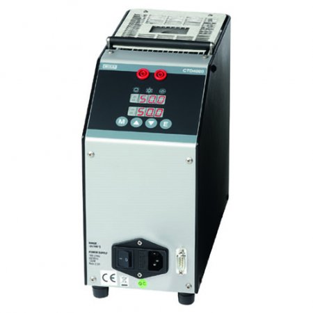 CTD4000-650