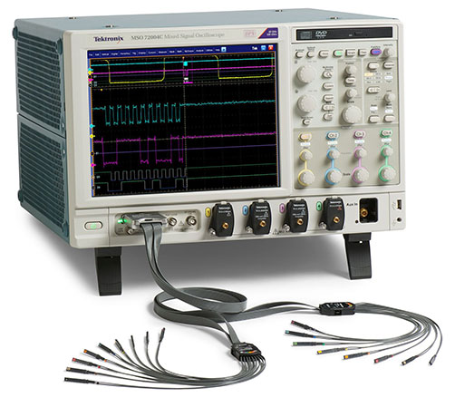 application-1.jpg MSO71254C