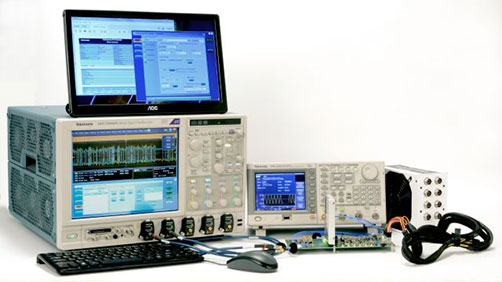 application-3.jpg MSO72004C