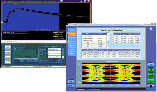 application-2.gif MSO70604C