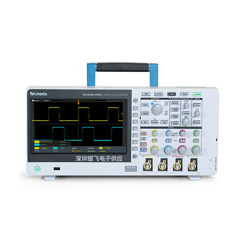 TBS2000B