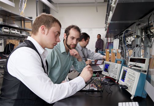 tbs1000-education.jpg TBS1104