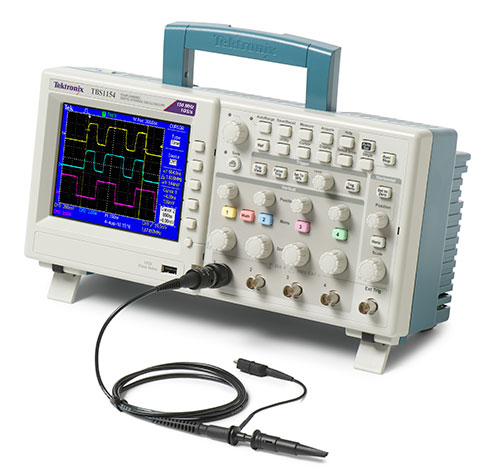 tbs1000-oscilloscope-with-probe.jpg TBS1152B