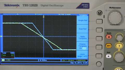 TBS1202B