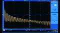 TBS1000B and TBS1000B-EDU Series Making FFT Measurements