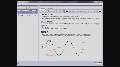 Developing Courseware Lab Material for the TBS1000B-EDU