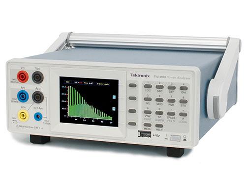 PA1000