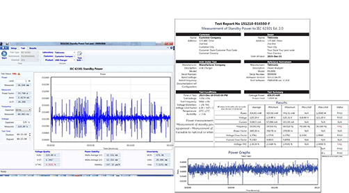 pa3000-power-analyzer-comply.png PA3000功率分析仪