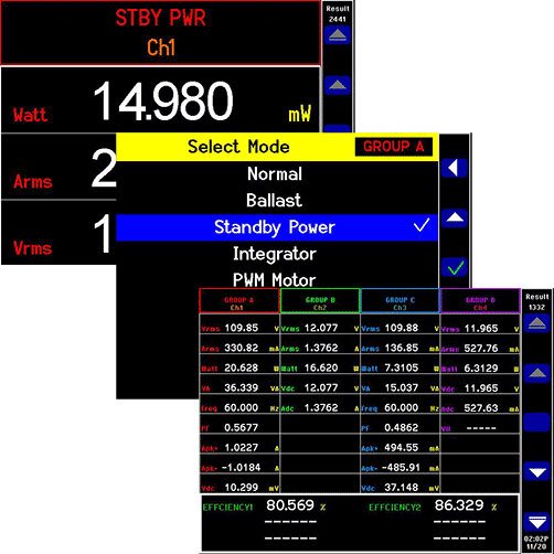 pa3000-power-analyzer-accuracy.png PA3000测试仪