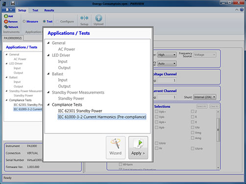 PA1000_Default-Applications.jpg PA1000设置
