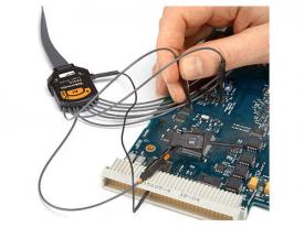 Logic Analyzer Probes