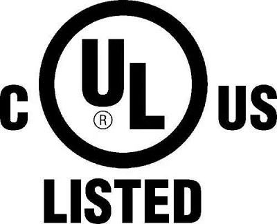 UL电气认证